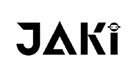 jbo竞博合作客户-JAKI