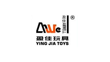 jbo竞博合作客户-盈佳玩具