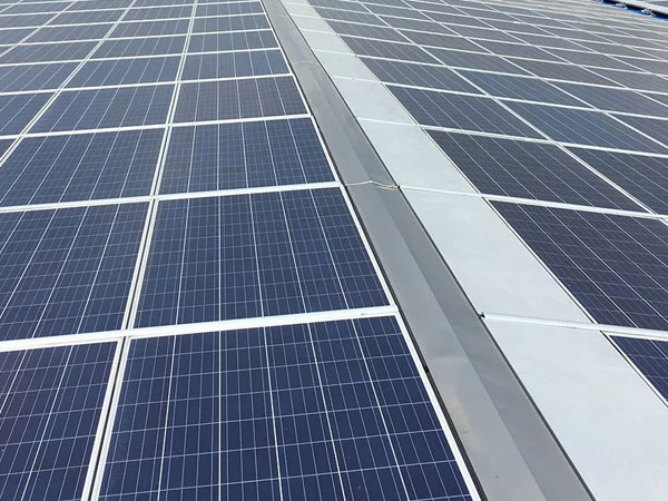 光伏發電係統中（zhōng）常見問題及解答-運行維護篇