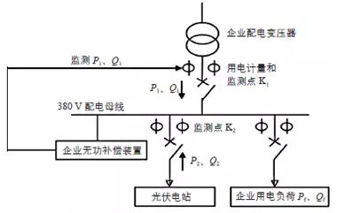 1-1PF9152T1320.jpg